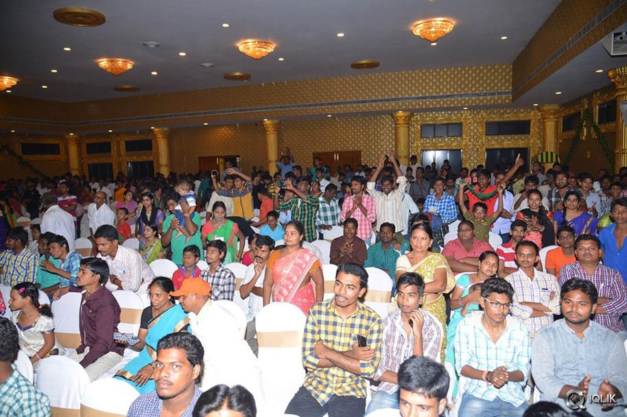 Guntur-Talkies-Movie-First-Look-Launch